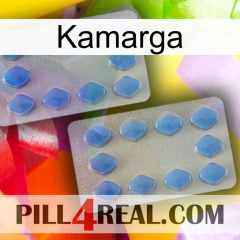 Kamarga 20